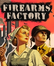 Firearms Factory Pc