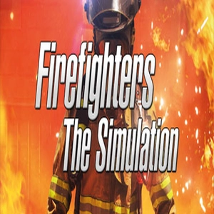 Firefighters The Simulation Pc