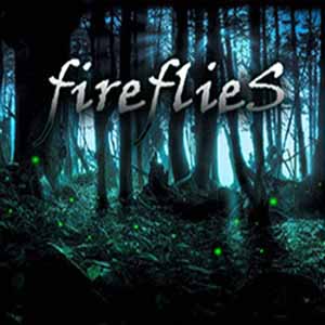 Koop Fireflies CD Key Compare Prices