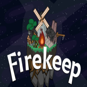 Koop Firekeep CD Key Goedkoop Vergelijk de Prijzen