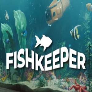 Fishkeeper