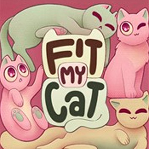 Fit My Cat Xbox One