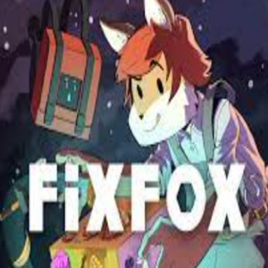 Koop FixFox CD Key Goedkoop Vergelijk de Prijzen
