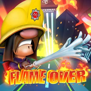 Koop Flame Over CD Key Compare Prices
