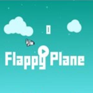 Koop Flappy AirPlane Goedkoop Vergelijk de Prijzen