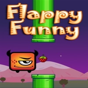 Koop Flappy Funny Goedkoop Vergelijk de Prijzen
