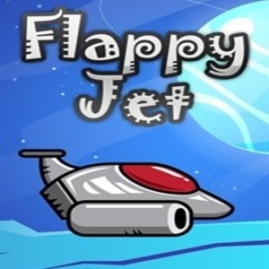 Koop Flappy Jet Xbox One Goedkoop Vergelijk de Prijzen