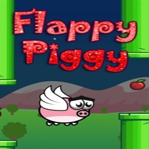 Koop Flappy Piggy Xbox One Goedkoop Vergelijk de Prijzen