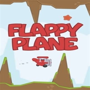Koop Flappy Plane Goedkoop Vergelijk de Prijzen