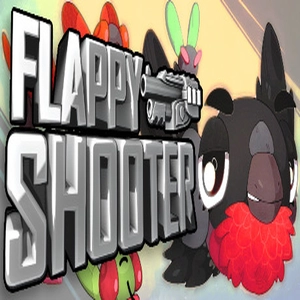 Flappy Shooter Pc