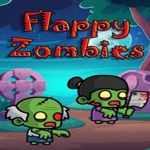 Koop Flappy Zombies Xbox Series Goedkoop Vergelijk de Prijzen