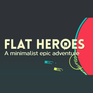 Koop Flat Heroes Xbox One Goedkoop Vergelijk de Prijzen