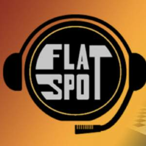 Flat Spot Pc