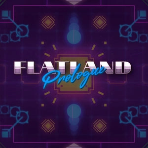 Flatland Prologue Pc