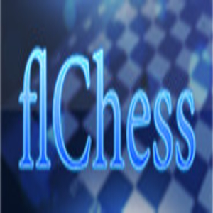 Koop flChess CD Key Goedkoop Vergelijk de Prijzen