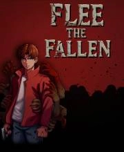 Flee The Fallen Xbox One
