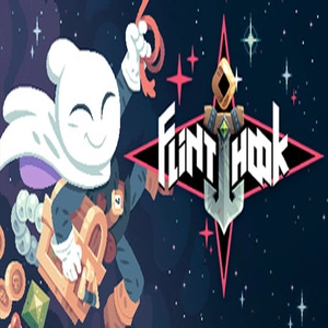 Flinthook Pc