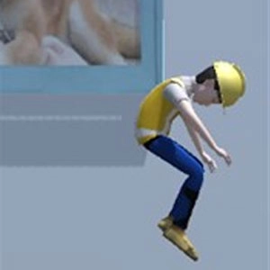 Flip The Buddy Xbox One