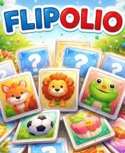 Flipolio Playstation 4