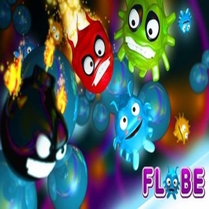 Koop Flobe CD Key Goedkoop Vergelijk de Prijzen