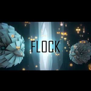 Koop Flock VR CD Key Compare Prices