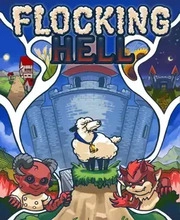 Flocking Hell Pc