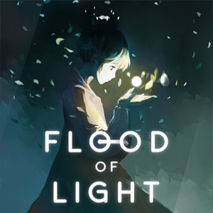 Koop Flood of Light Nintendo Switch Goedkope Prijsvergelijke