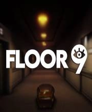 Floor 9 Xbox One