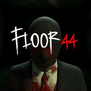 Floor44 Pc