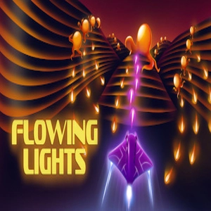 Flowing Lights Pc
