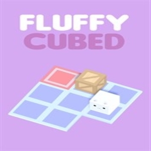Koop Fluffy Cubed Xbox Series Goedkoop Vergelijk de Prijzen