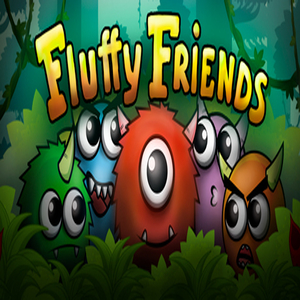 Koop Fluffy Friends CD Key Goedkoop Vergelijk de Prijzen