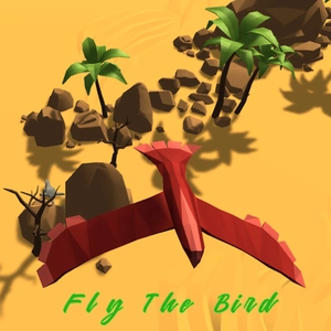Fly The Bird Xbox Series X