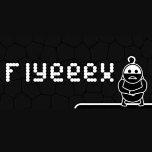 Flyeeex Pc