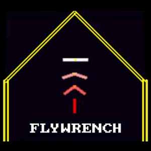 Koop Flywrench CD Key Compare Prices