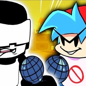 FNF For Friday Night Funkin Music Game 2021 Pc