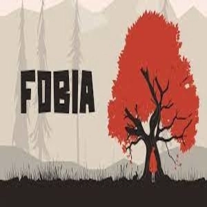 Fobia Switch