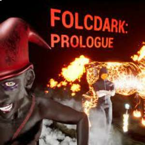 FolcDark Pc