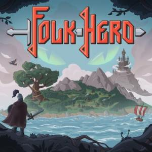 Folk Hero Switch