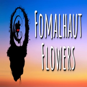 Fomalhaut Flowers Pc