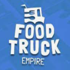Koop Food Truck Empire CD Key Goedkoop Vergelijk de Prijzen