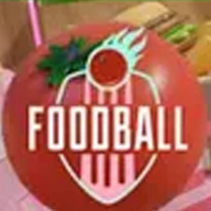 FoodBall Xbox One