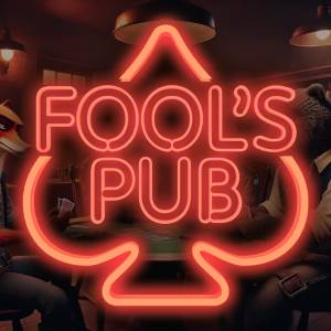 Koop Fool's Pub PS5 Goedkoop Vergelijk de Prijzen
