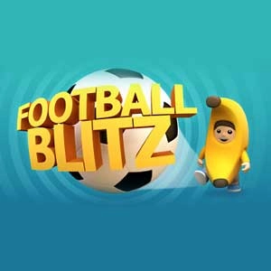 Football Blitz Pc