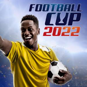 Koop Football Cup 2022 Nintendo Switch Goedkope Prijsvergelijke