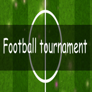 Koop Football tournament CD Key Goedkoop Vergelijk de Prijzen