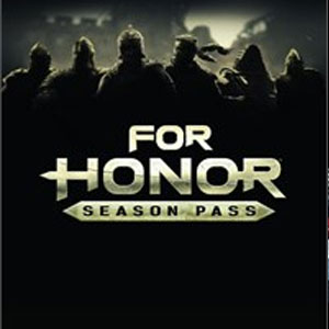 Koop For Honor Year 1 Heroes Bundle PS4 Goedkoop Vergelijk de Prijzen
