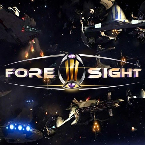 Foresight Pc