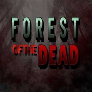 Forest Of The Dead Pc