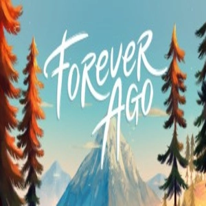 Forever Ago Xbox Series X